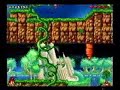 Jazz Jackrabbit 2 Speed Run Part 1 Jazz Jackrabbit 2 Speed Run Part 1
