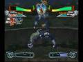 videos de CoN2- Team Battle