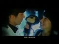 ????? [Zui Jin Hai Hao Ma]- S.H.E MV