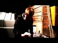The Crystal Method - Come Back Clean (Night Is Min