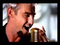 teledysk, klip, Wet Wet Wet,- Maybe I'm In Love