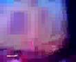 Boys-Noize-Melkweg-A