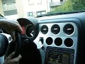 Video de Alfa Romeo Brera 41
