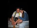 alba de yeltes es unika...