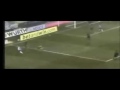 Ricardo Quaresma - The Rising Star From The Portugese Liga Ricardo Quaresma - The Rising Star From The Portugese Liga