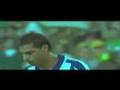 Ricardo Quaresma - The Rising Star From The Portugese Liga