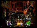 Reel Big Fish - Beer ( In Guitar Hero 2)