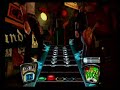 Reel Big Fish - Beer ( In Guitar Hero 2)
