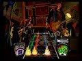 Reel Big Fish - Beer ( In Guitar Hero 2)