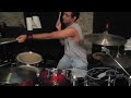 Sepultura - Symptoms of the Universe - Ketan Kulkarni
