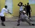 Pelea Palitos \"Jawel Vs Mon\" Pelea Palitos \"Jawel Vs Mon\"