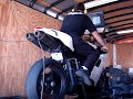THE DUCAT