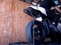 THE DUCAT