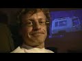Uitpakparty: Sony Blu-Ray en Epson HD beamer