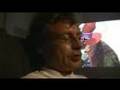 Uitpakparty: Sony Blu-Ray en Epson HD beamer