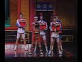 The Mikado: Our Great Mikado, Virtuous Man