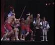 The-Mikado-Our-Great