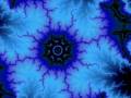 Fractal zoom 2 