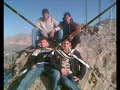 keban grup esinti
