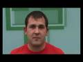 videos de FTV Bulletin September 17