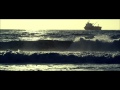    (CHINKONG PRODUCTION MIX)  Official video 