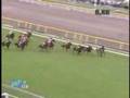 2008 目黒記念 MEGURO KINEN