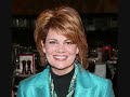 Lisa Whelchel-All Because of You Lisa Whelchel-All Because of You