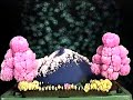 Magic Garden Magic Garden