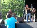 Television - Venus @ Central Park Summerstage (live)