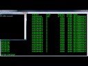 Creating and Configuring VLANs in IOS
