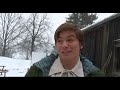 Tuisku kertoo Joulutarinasta osa3 Tuisku kertoo Joulutarinasta osa3