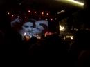 H�kan Hellstr�m - Det �r s� jag s�ger det @ Stockholm 8/9 2007