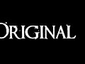 Core Gera Web Ad