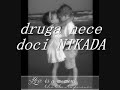 Kad Ljubav zakasni