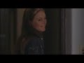 Loving Annabelle - If walls could talk