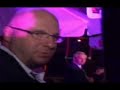 pelna wersja newsa aktor piotr gasowski napada na ekipe tv