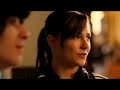 Channingtatumunwrappedcom - Step Up 2 The Streets Trailer