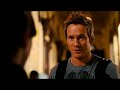 channingtatumunwrapped com  step up 2: the streets trailer