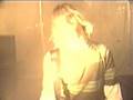 Smells Like Teen Spirit - nirvana - original