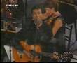 Itan pente, itan exi - Dalaras Live at Herodes Atticus