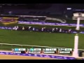 2010 Emirates Airline Breeders' Cup Filly and Mare Turf