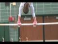 videos de Let the Flames Begin. GBN Gymnastics