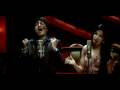 8X10 tasveer (2009) Aaja Mahi Promo Song Video
