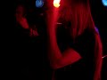 live, stengade 30 9-6-2006.....