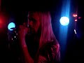 Saturnus - Inflame Thy Heart