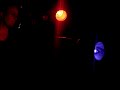 live, stengade 30 9-6-2006.....