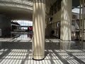 new iloilo airport