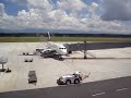 New Iloilo Airport