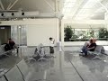 new iloilo airport
