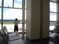 New Iloilo Airport